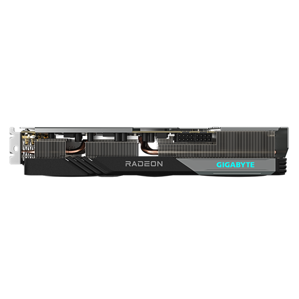 GIGABYTE RX7600XT GAMING OC 16GB//RX7600XT, HDMI*2, DP*2, 16G,D6