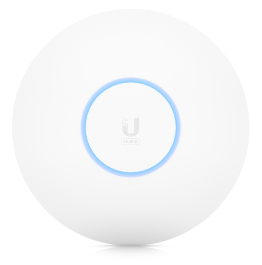 Ubiquiti