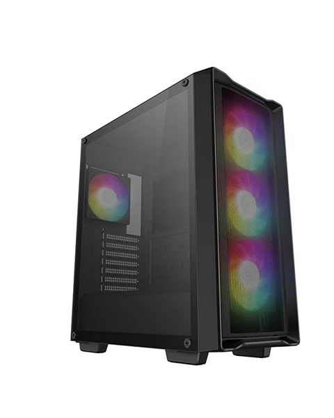 Deepcool
