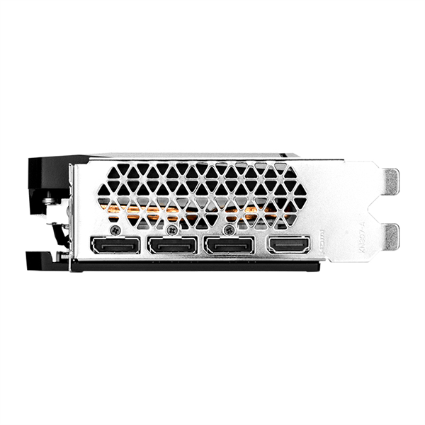 MAXSUN MS-RTX4060ti Terminator B 8G//RTX4060Ti, HDMI, 3*DP, 8G, D6