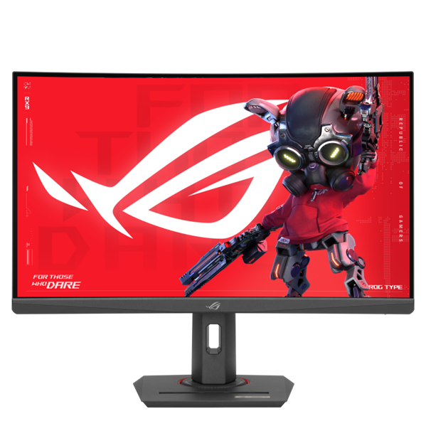 ASUS