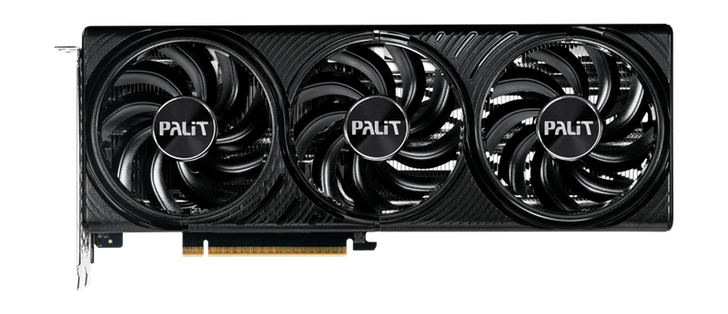 Palit Microsystems Ltd