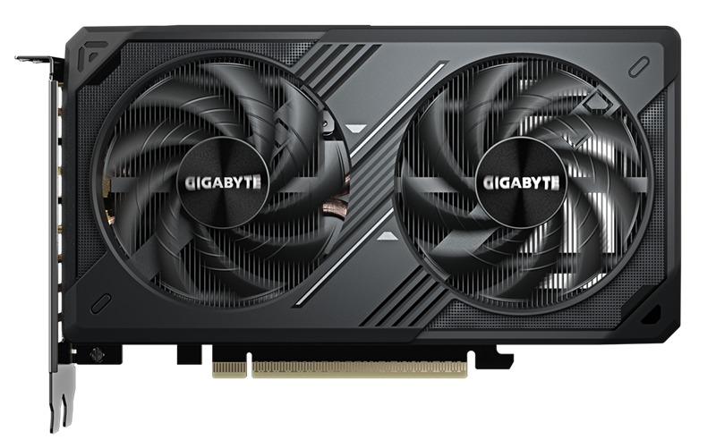 GIGABYTE