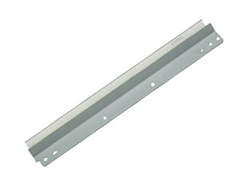 Ракель AL-1000BL, AL-100BL для SHARP AL-1000/1010/1020/1200/1220/1240/1250, AR153/158/208 (CET), CET4557