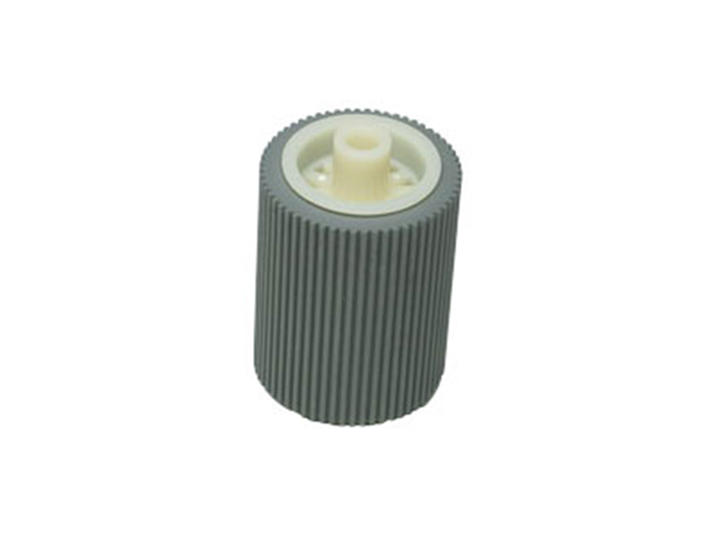 Ролик подачи A267-2751 для RICOH Aficio 1022/1027 (CET), CET6405