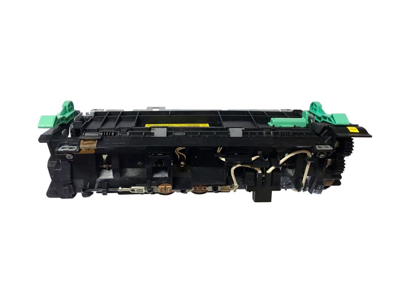 Фьюзер (печка) в сборе JC91-00925E для SAMSUNG SCX-5835/5935/5133 (CET), (восстановленный), DGP0067