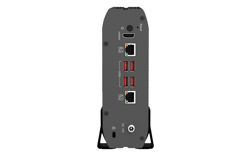 QNAP