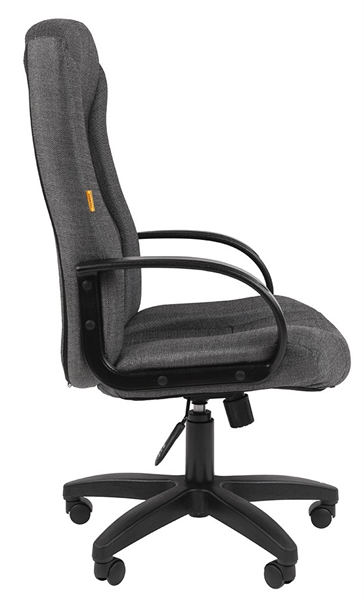 Chairman 685 Россия Т13 серый NEW