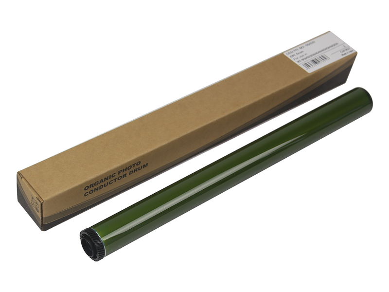 Барабан (Япония) для SHARP MX-M364N/M365N/M464N/M465N/M564N/M565N (CET), 300000 стр., CET7695