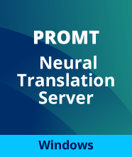 PROMT