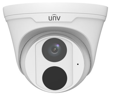 Uniview
