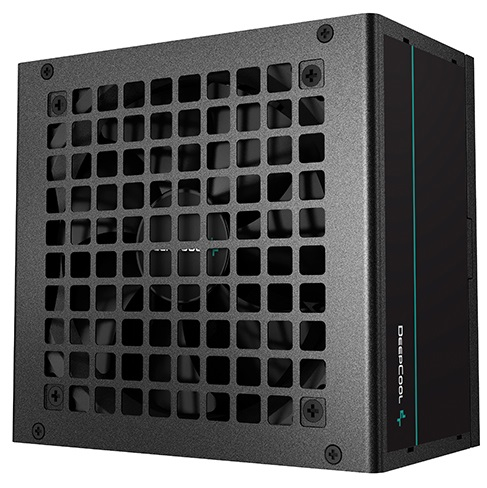 Deepcool