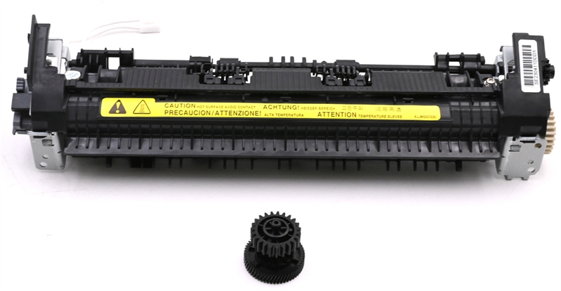 Cactus CS-FU-HP-M1132-NC (RM1-8283/RM1-7734-new copmat) для HP LJ Pro M1132/M1136/M1212