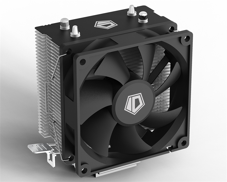 ID-Cooling