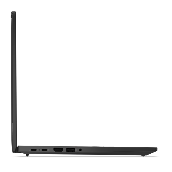 ThinkPad T14 Gen 5 14" WUXGA(1920x1200)IPS 400N, Ultra 5 125U, 16GB DDR5, 512GB SSD M.2, Intel UHD , WiFi, BT, FPR,KB Ru/Eng, 5.0 Cam, 65W USB-C, Win 11 Pro, 1Y, 1.4kg