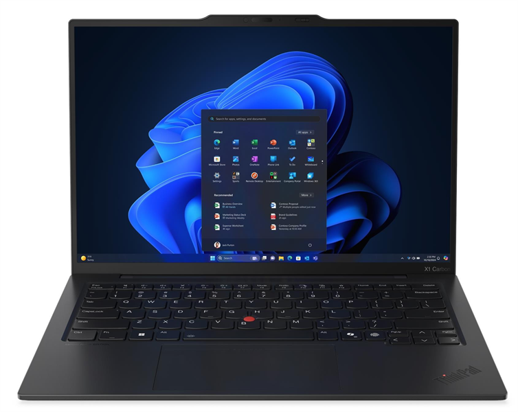 Lenovo