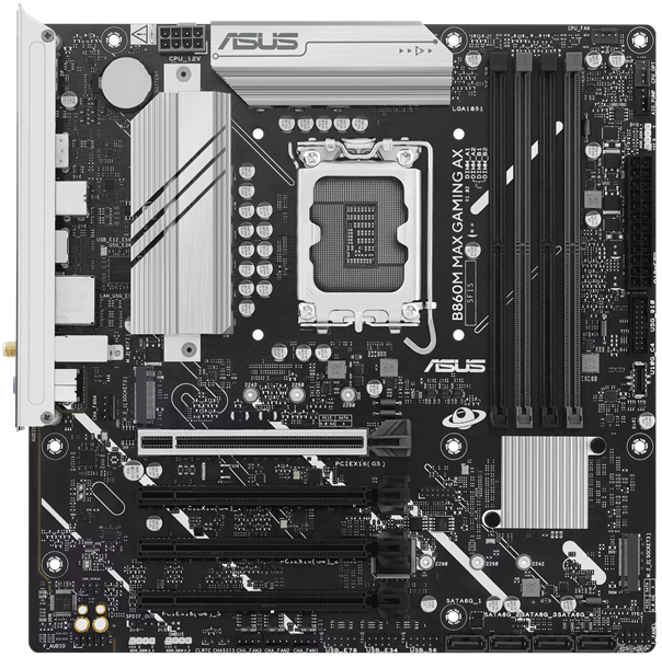 ASUS
