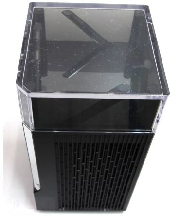 ASUS XT12(2-PK) // AX11000 // 2 pack // 574 + 1201Mbps, 2,4 + 5 gGz