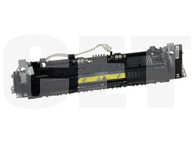 Фьюзер (печка) в сборе RM2-1652, RM2-6948 для HP LaserJet Pro M101/102/103/104/105/106, MFP M129/130/131/132/133/134 (CET), DGP0655