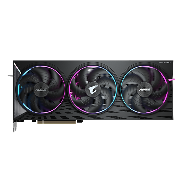 GIGABYTE