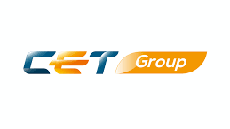 CET