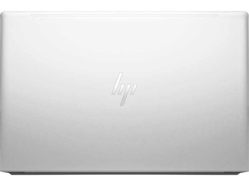 HP EliteBook 650 G10 Intel Core i7-1355U,15.6" FHD (1920x1080) IPS AG,16Gb DDR4-3200MHz(1),512Gb SSD NVMe,51Wh,FPS,ENG/RU Kbd Backlit,1.78kg,Silver,1y,DOS