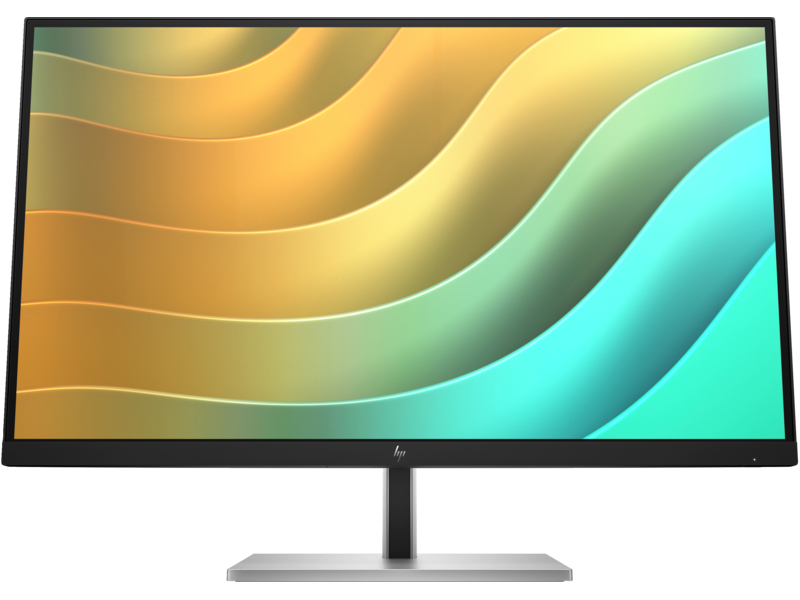 HP Inc.