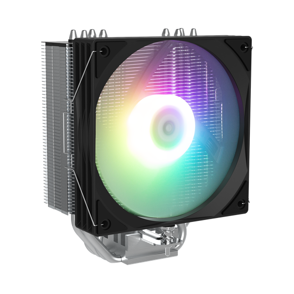 Zalman