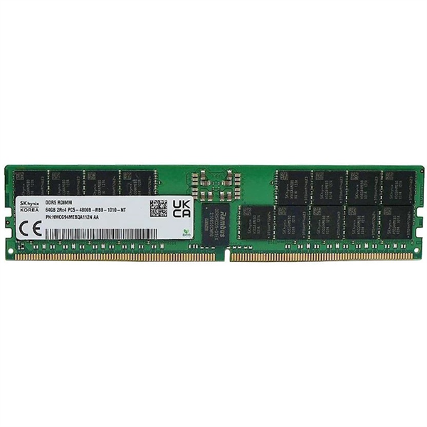 Hynix