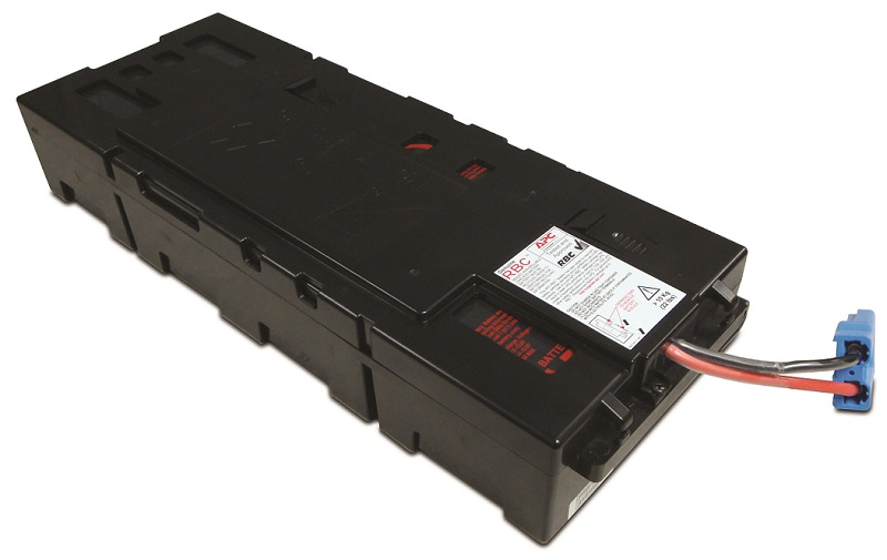APC by Schneider Electric