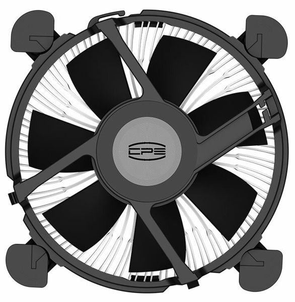 PCCooler