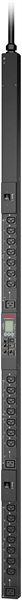 APC by Schneider Electric