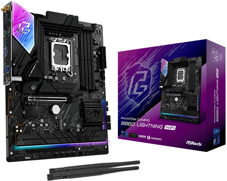 ASROCK