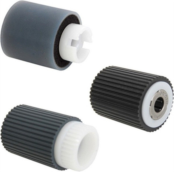 Cactus CS-FRA-XER-WC5855 (059K85121/059K85120) для Xerox WC 5845/5855/5865/5890/5945/5955 (упак.:3шт)
