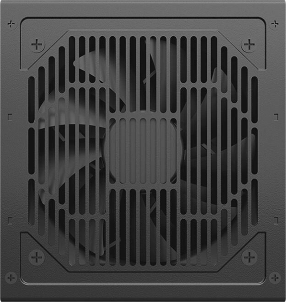 PCCooler