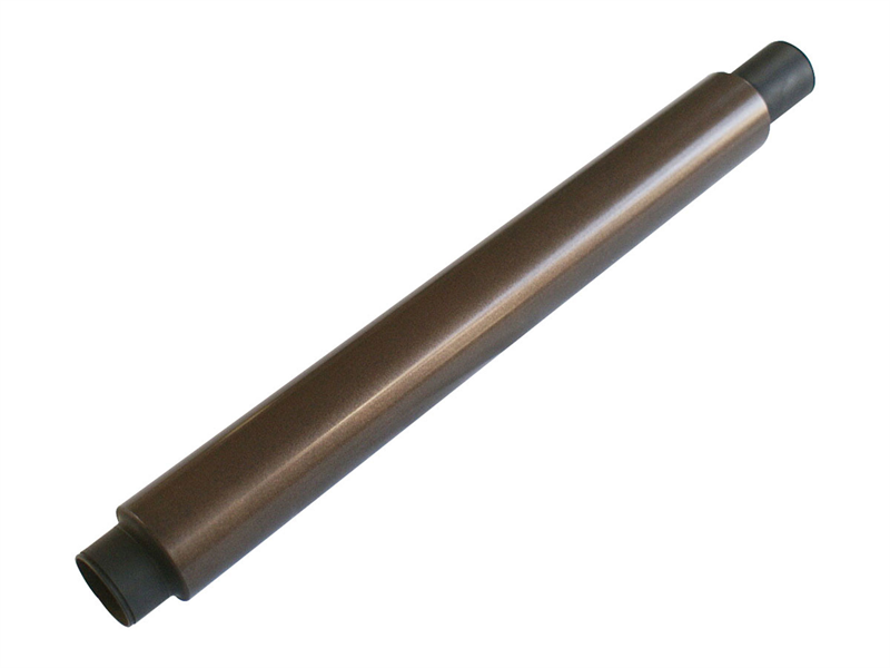 Тефлоновый вал NROLT1821FCZZ, NROLT1821FCZ1 для SHARP MX-M283N/M363U/M453U/M503U (CET), CET6686