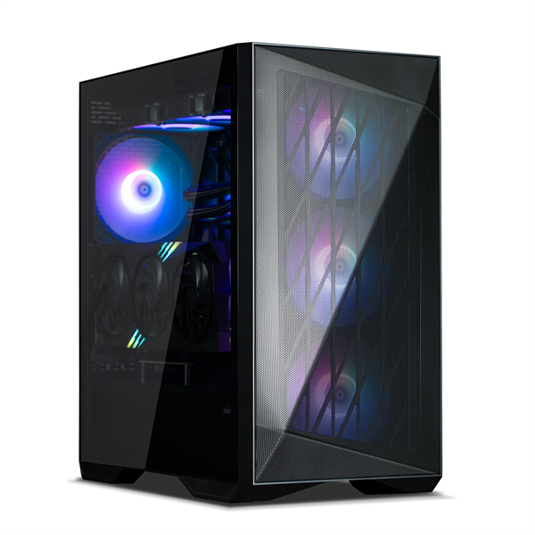 Zalman