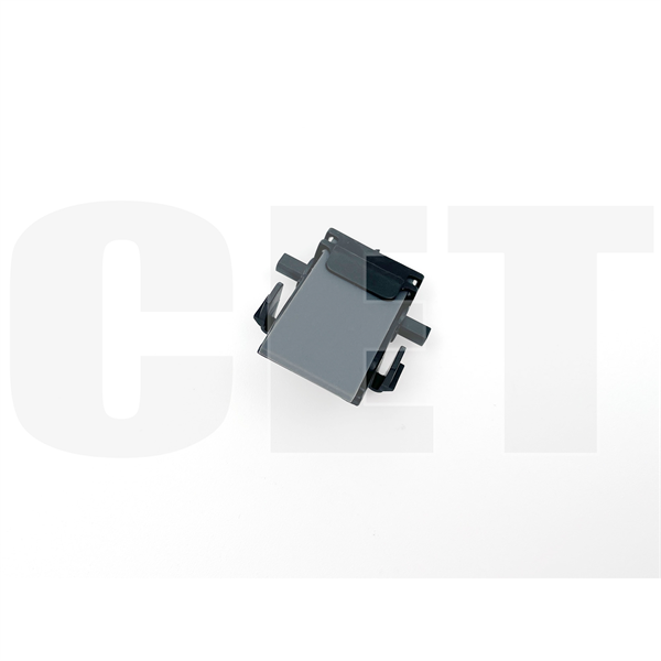 Тормозная площадка ADF FM1-P580 для CANON MF443dw/445dw/641Cw/643Cdw/645Cx/742Cdw (CET), DGP0839