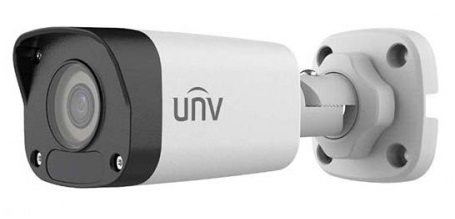Uniview