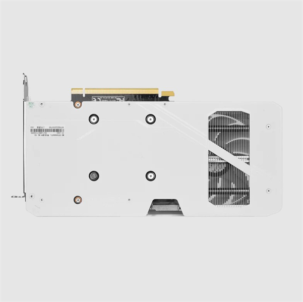 MAXSUN MS-RTX4060Ti ICraft OC 8G//RTX4060Ti, HDMI, 3*DP, 8G, D6