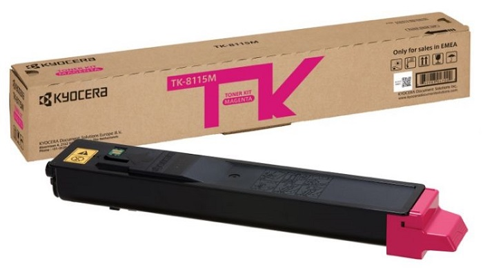 Kyocera
