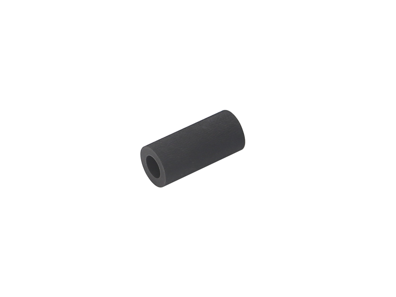 Резинка ролика отделения NROLR0213QSAZ для SHARP MX-C250/C300W (CET), CET341084