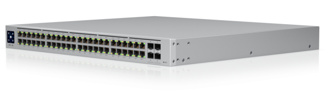 Ubiquiti