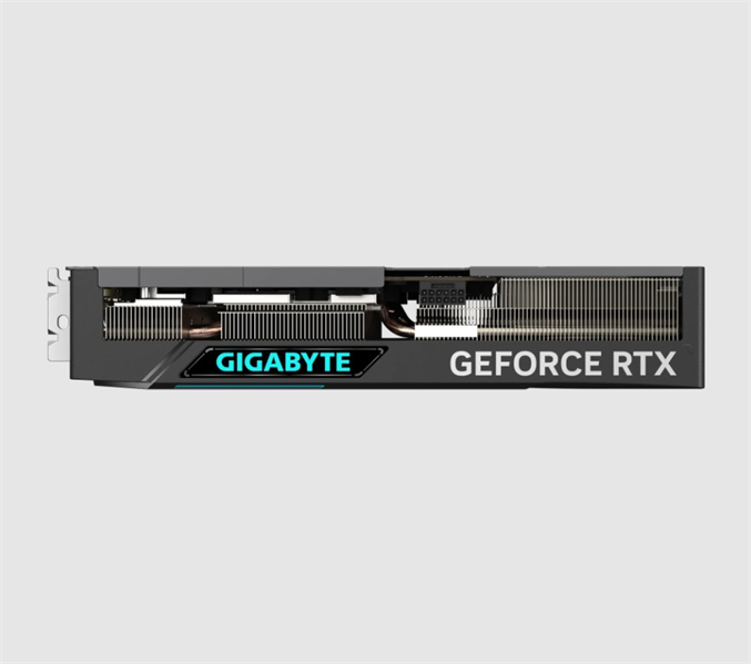 GIGABYTE RTX4070 Super EAGLE OC 12GB//RTX4070 Super, HDMI, DP*3, 12G,D6X