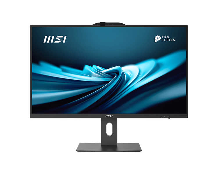 MSI