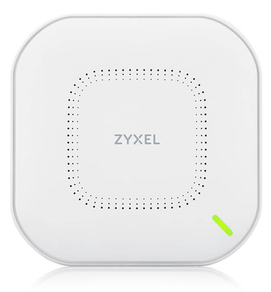 Zyxel Networks