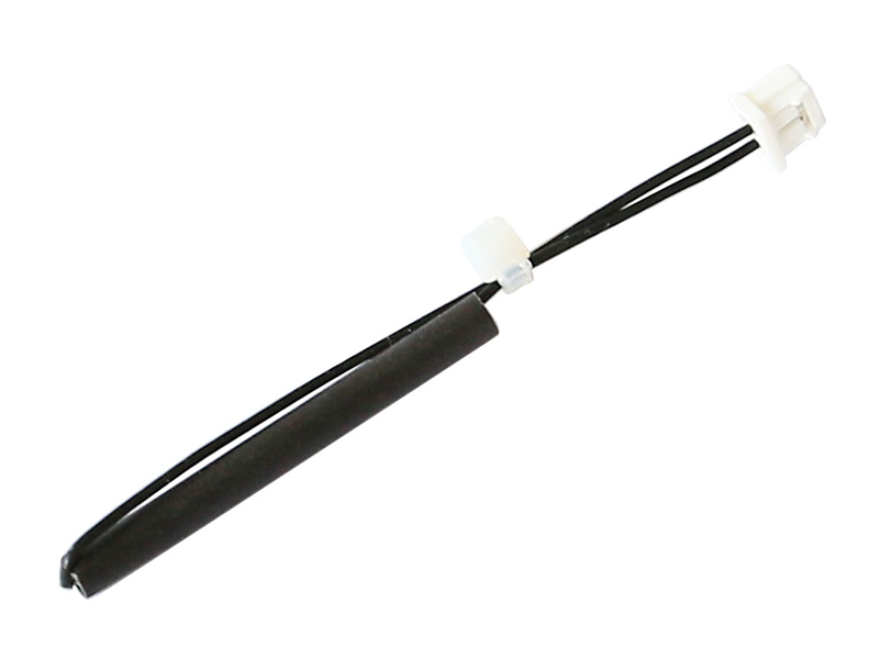 Предохранитель сброса счетчика фьюзера для RICOH MPC3003/3503/4503/5503/6003 (CET), CET6344