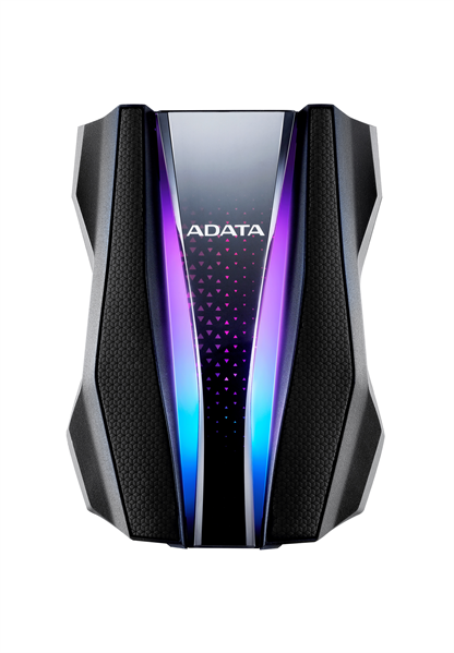 ADATA