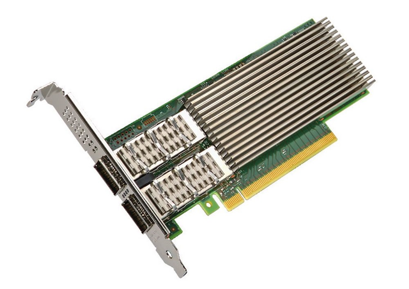 Intel