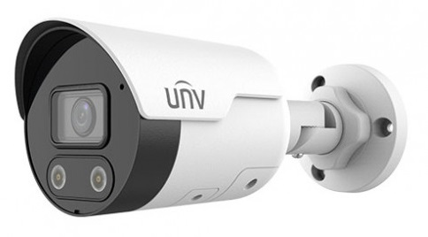 Uniview